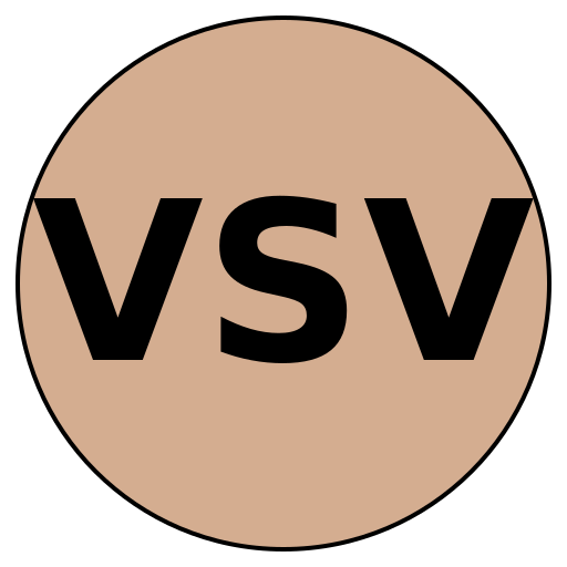 ValueSeal Vacations